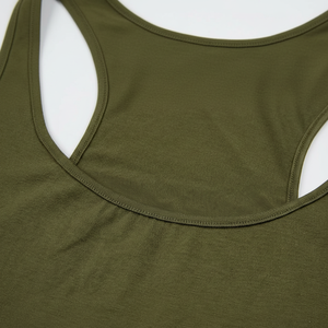 Camiseta de Gimnasio Personalizada de Alta Calidad para Hombre con Logotipo, Estilo Vintage, Transpirable, 100% Algodón, Impresión por Transferencia, al por Mayor - Product Image 1