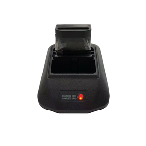 Bộ sạc pin bt06k cho bộ sạc điều khiển từ xa cho pin Danfoss/ikusi BT06/bt06k bằng nguồn tê giác - Product Image 6