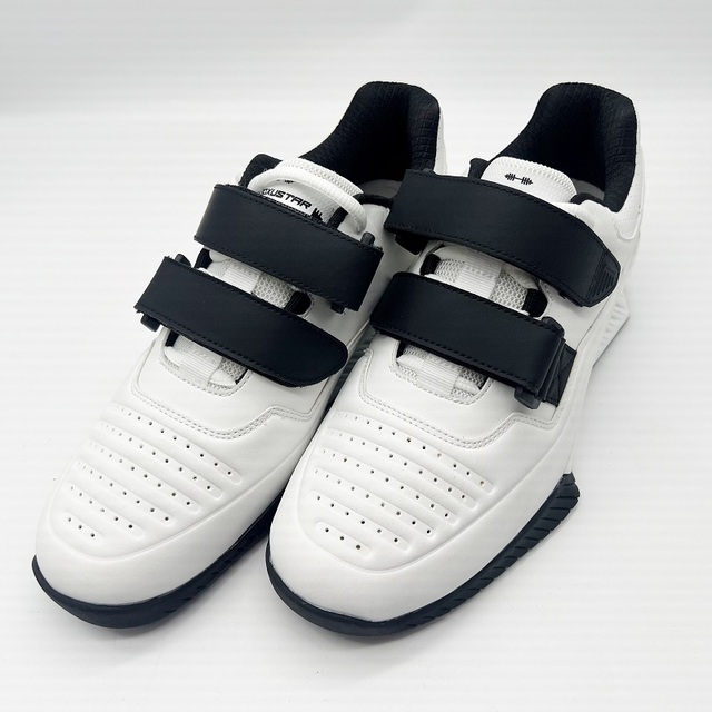 Professional Weightlifting Shoes Men's Women's Squat Bearing Strength Indoor Comprehensive Training Shoes