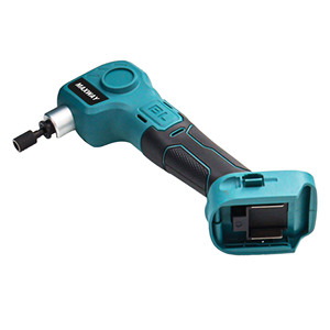 Herramientas eléctricas de iones de litio, equipos de agua y electricidad, clavadoras, pistolas de clavos, herramientas de martillado, atornilladores de clavos - Product Image 3