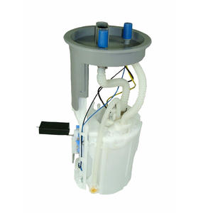 E2059M топливный насос Универсальный насос для MERCURY Villager Ford C-MAX II (DXA/CB7, DXA/CEU) - Product Image 2