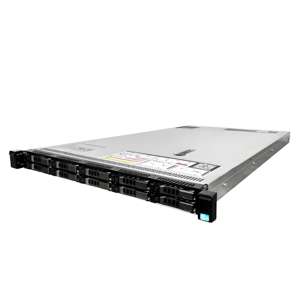 Vente en gros de serveurs en rack PowerEdge R650 1u d'origine avec processeur Xeon Gold 6226r, serveur R650 d'occasion en stock - Product Image 2