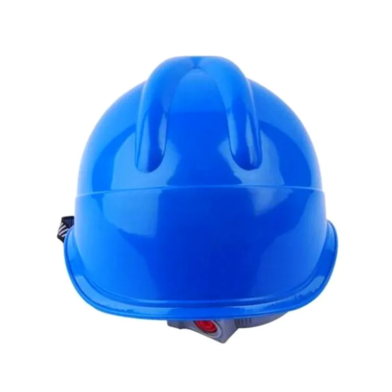 Mejor oferta de productos de seguridad en línea de trabajo casco de seguridad para la protección