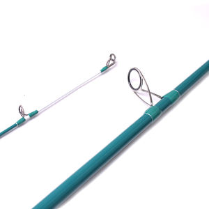 SFR029 3 secciones 4,20 <span class=keywords><strong>mejor</strong></span> carbono en blanco rod surf casting <span class=keywords><strong>de</strong></span> surf - Product Image 4