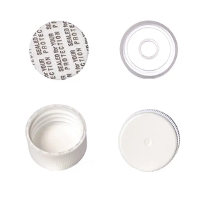 Botellas de vidrio para salsa de <span class=keywords><strong>Chile</strong></span>, 5 oz,10oz,12 oz Botellas de salsa de barbacoa de vidrio transparente Woozy con tapas negras - Product Image 4