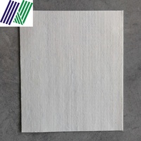 Chine Couverture aérogel de haute qualité et durable pour l'isolation des bâtiments avec CERTIFICAT ASTM