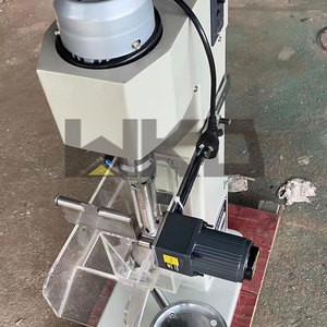 Nice Price <strong>Laboratory</strong> Testing <strong>Machine</strong> Copper <strong>Flotation</strong> <strong>Cell</strong> with Good Quality - Product Image 2