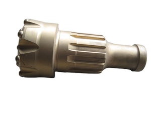 M40 M50 <span class=keywords><strong>M60</strong></span> <span class=keywords><strong>DTH</strong></span> khoan <span class=keywords><strong>bit</strong></span> xuống lỗ nút <span class=keywords><strong>bit</strong></span> - Product Image 4