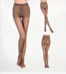 <span class=keywords><strong>Collant</strong></span> da donna con Design popolare estivo trasparente e trasparente con stampa calze <span class=keywords><strong>collant</strong></span> per la vendita metodo di tessitura a maglia - Product Image 4