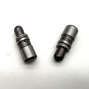 13750-26010 Factory Direct Sales Hydraulic Valve Tappets for Toyota diesel Engine Series 2AD 2GD 1GD 1VD <strong>F33A</strong> - Product Image 2