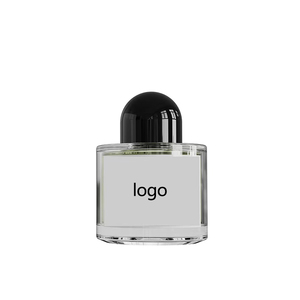 <span class=keywords><strong>Profumo</strong></span> <span class=keywords><strong>di</strong></span> Marca Americana Originale 100ml <span class=keywords><strong>di</strong></span> Alta Qualità, Vendita all'Ingrosso Personalizzata - Product Image 2