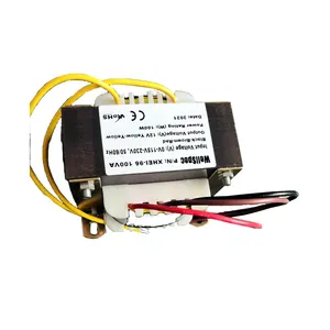 12 0 12 volts transformer stepdown transformer 110v 220v