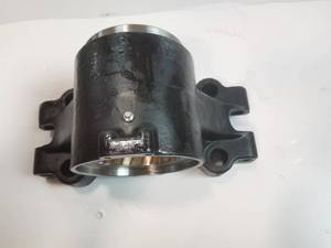 Asiento de <span class=keywords><strong>Trunnion</strong></span> CXZ 10PE1 para GIGA/10PE1 <span class=keywords><strong>ISUZU</strong></span>, 1-51385091-0/1513850910 - Product Image 4