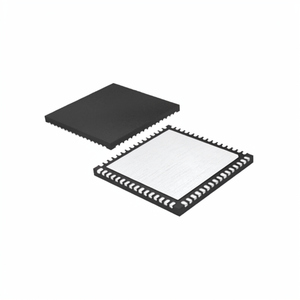Electronic Circuit Components 64 WFQFN Exposed Pad In Stock LTC2188IUP#PBF Data Acquisition - Product Image 1