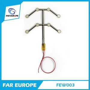 Capteur d'ouverture du siège <span class=keywords><strong>de</strong></span> <span class=keywords><strong>Taxi</strong></span>, nouveauté, capteur pour l'ouverture - Product Image 3