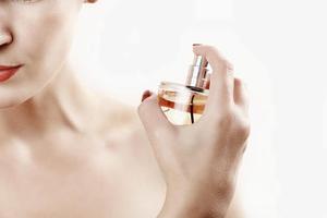 Olio profumato di <span class=keywords><strong>cocco</strong></span> naturale ad alta concentrazione per fare candele e profumi - Product Image 4