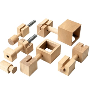 Tùy chỉnh thiết kế gỗ <span class=keywords><strong>CNC</strong></span> <span class=keywords><strong>Router</strong></span> kích thước lớn Máy phay gỗ thép không gỉ Nhà máy chất lượng chế biến gỗ dây EDM chuốt - Product Image 1