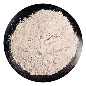 high quality MgO 85 90 92 light burned magnesium oxide with low price
