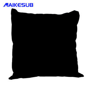 <span class=keywords><strong>Housse</strong></span> de coussin avec panneau Photo 9, pour canapé, personnalisé, nouvelle collection, vente en gros, - Product Image 4