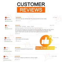 Máquina Expendedora Automática Personalizada para Imprimir Fundas de Celulares, Ideal para Pequeñas Empresas