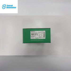Snd TM200CE40R Componente electrónico programable Equipo eléctrico nuevo - Product Image 4