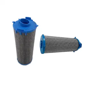 P766811 rsdt-filter hot sale Construction machinery hydraulic filter P766811 BG00729292 Mine filter