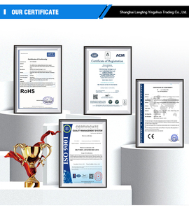 Faro LED Lineare da Esterno 2026 IP65-6 Impermeabile per Parchi, Passaggi e Centri Commerciali - Illuminazione Architetturale - Product Image 3