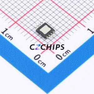 ชิปวงจรรวม HVSSOP-8 TLV76725DGNR ของแท้และใหม่เอี่ยมและสินค้าใหม่ - Product Image 2