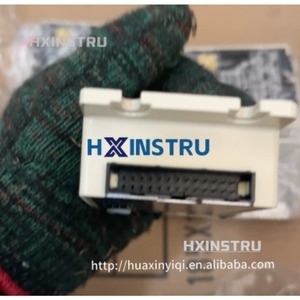 Rorze <b>RC</b>-234 RC234 Generate Master <b>Controller</b> Used H - Product Image 4