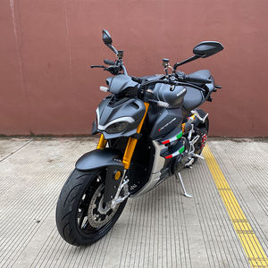 Modwei 800cc מים מקוררים קטנוע גז מירוץ ארבע שבץ <span class=keywords><strong>500cc</strong></span> ספורט 240kh - Product Image 2