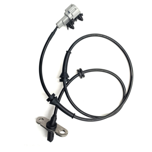 47900EB300 AUTO PART ABS Sensor de sistema de frenos antibloqueo de alto rendimiento 47900EB300 para NISSAN Np300 <span class=keywords><strong>NAVAR</strong></span> - Product Image 1