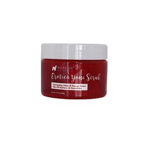 Ustom-Artículo de decoración para el hogar, artículo de decoración para el hogar - Product Image 3