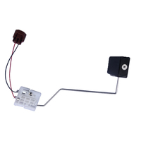 Capteur de niveau de carburant de remplacement 60E-13907-0Y-00 de haute qualité pour Yamaha VX VX110 VX1100 FX HO FX140 GP1300R