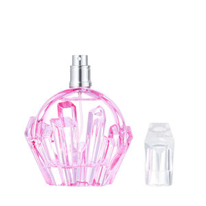 Perfume para Mujer LV5469 Aroma Menta Ecológico de Larga Duración 100ML Nueva Llegada Venta al por Mayor Fragancia Original Eau De <span class=keywords><strong>Parfum</strong></span> - Product Image 2