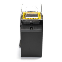 Haute Qualité YH Offre Spéciale 6 en 1 automatique Jeu Poker Shuffler de Carte