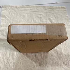 การ์ดจับภาพเซ็นเซอร์คอนโทรลเลอร์ PLC ของแท้ใหม่เอี่ยม IFG-ME4-AD - Product Image 1
