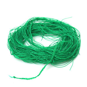 Filet de plantes de jardin <span class=keywords><strong>PE</strong></span> HDPE Protection UV pour melon et concombre avec service de coupe personnalisé - Product Image 2