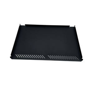 بسعر الجملة تصنيع المعدات الأصلية تصنيع الصفائح المعدنية المخصصة تصنيع أجزاء الألومنيوم الصلب والقولبة - Product Image 5