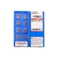 100% OriginalKocyea japon TGF32R100-010 PR930 CNC machine tour coupe filetage outil TGF32R075-010 PR1115 TGF32R125-010 PR1215