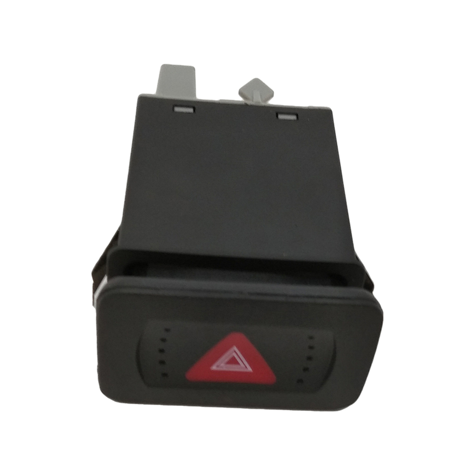 Car SP Hazard Warning Emergency Light Switch 1J0953235C For VW Golf Jetta Bora MK4