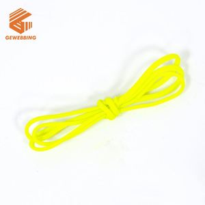 Various Color PP Soft <b>Braided</b> Rope High Quality Knitted <b>Cord</b> Rope <b>Braided</b> Dog Leashes - Product Image 5