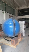 Spectroradiometer Lux Integrating Sphere - Led Lumens Testing Machine-High Precision Spectroradiometer Led Testing Equipment