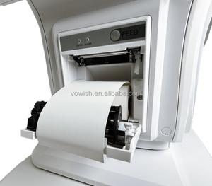 RMK-900 3D 자동 굴절계 자동 굴절계 자동 굴절계 각화계 광학 기기 - Product Image 3