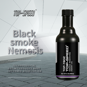 Top-Tốc độ <span class=keywords><strong>DIESEL</strong></span> nhiên liệu phụ gia mạnh mẽ Carbon Remover cho enginesgasoline phụ gia - Product Image 2