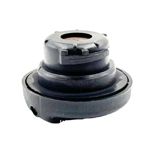 025869 0258H2 Coperchio del Bocchettone dell'Olio Motore per <span class=keywords><strong>Peugeot</strong></span> <span class=keywords><strong>206</strong></span> 207 208 301 307 308 408 Citroen C1 C2 C3 C4 - Product Image 4