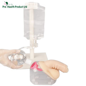 Simulator Kateterisasi Pria - Product Image 1