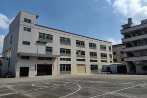 Convoyeur à bande courbe pour l'industrie agroalimentaire, bande certifiée PVC/FDA - Product Image 6