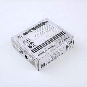 Marqueur <span class=keywords><strong>pour</strong></span> <span class=keywords><strong>tableau</strong></span> <span class=keywords><strong>blanc</strong></span> multi-couleurs en option, encre <span class=keywords><strong>pour</strong></span> fournitures de bureau avec pointes en fibre, stylo <span class=keywords><strong>pour</strong></span> <span class=keywords><strong>tableau</strong></span> <span class=keywords><strong>blanc</strong></span> - Product Image 5