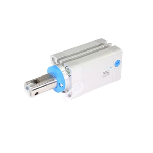 Стопорный цилиндр DFSP-Q-32-20-<span class=keywords><strong>PR</strong></span>-PA - Product Image 1