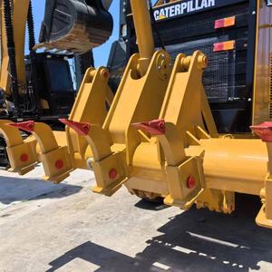 รถเกรดมอเตอร์140K USA - Product Image 5